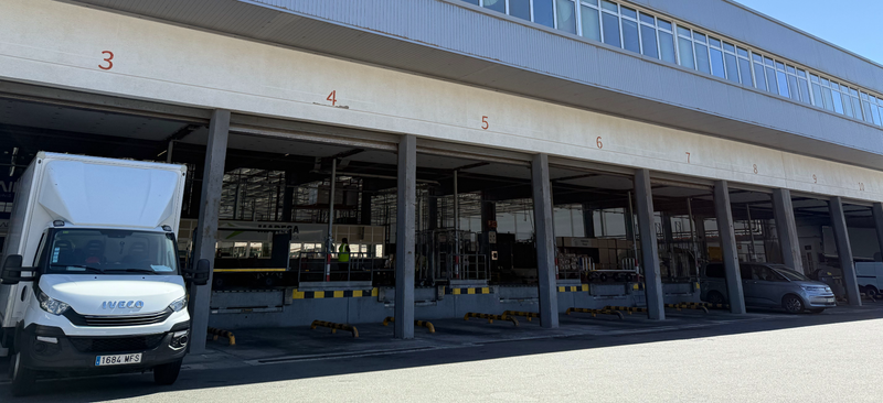 到港后,船公司/持牌清关行,常见收费项（空/海运/班列/卡航）