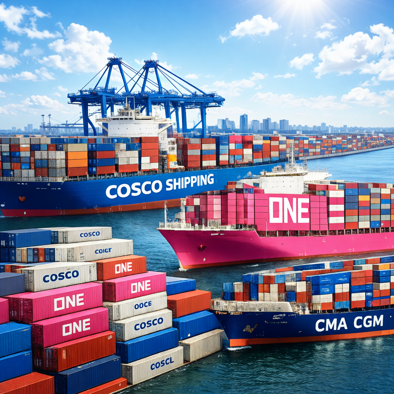 到港西班牙,GHUB清关行提货通知人和发货前须知（须电放单/SWB提单等）