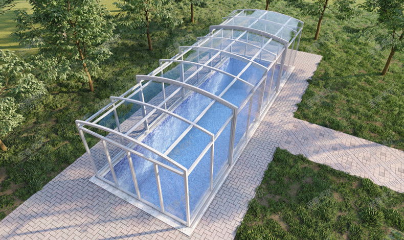 领航预制房清关：移动房屋与预制建筑专业清关领航者