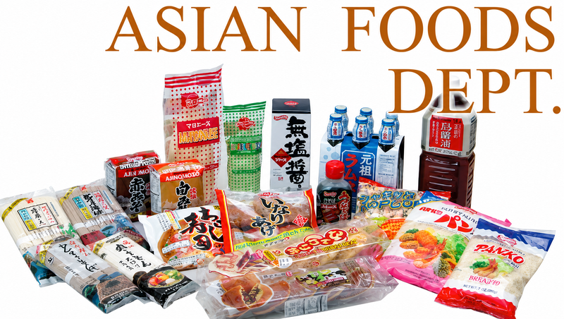 出口欧盟(西班牙）食品和食品接触类产品,进口合规清关指南