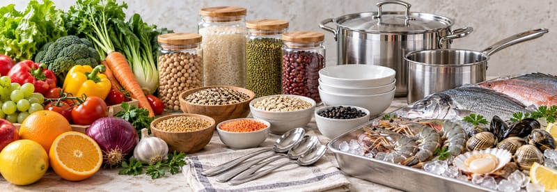 中国至西班牙食品、果蔬及食品接触材料进口合规与清关深度指南
