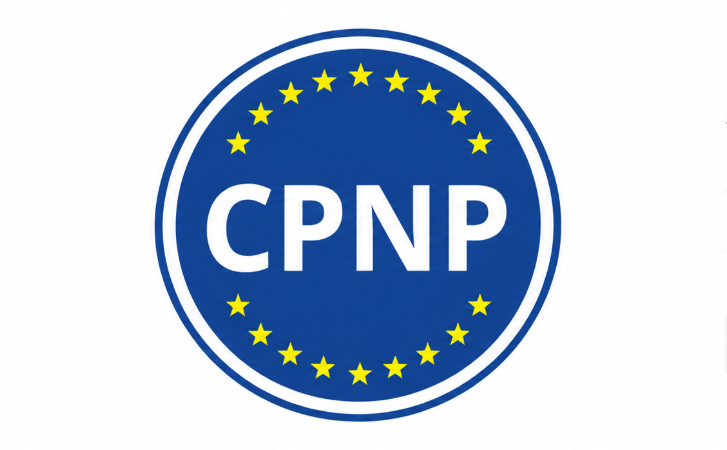 化妆品出口欧盟？CPNP备案+化妆品协会注册通报+DOIFE申报＋药监局海关监管.