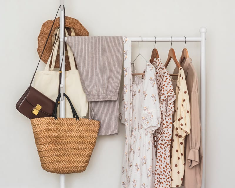 欧洲本土买家/进口商，都不愿自己直接进口清关了？