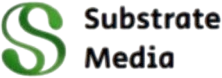 Substrate Media