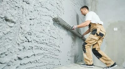 Complete Guide to Drywall Repair: Finding the Right Contractor in Boston