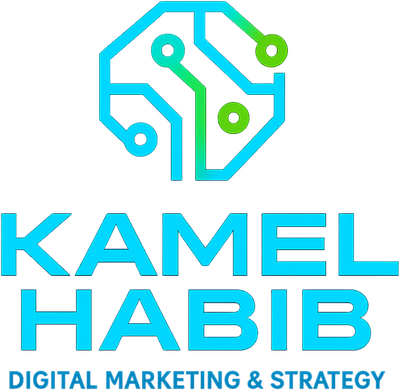 Kamel Al-Shatari Google Business Profile Services
