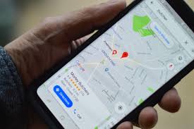 إثبات ملكية النشاط. التجاري وتوثيقه في Google Business