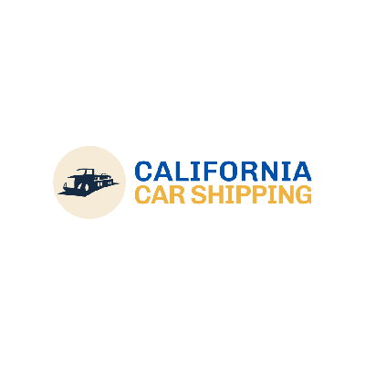 https://californiacarshipping.com/