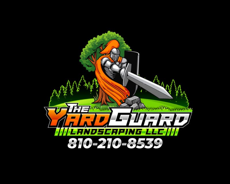 The Yard Guard Landscaping & Maintenance, LLC - Specializing in&...
