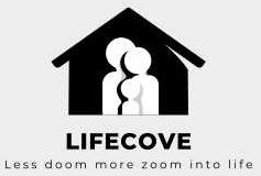 LifeCove