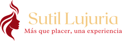 Sutil Lujuria