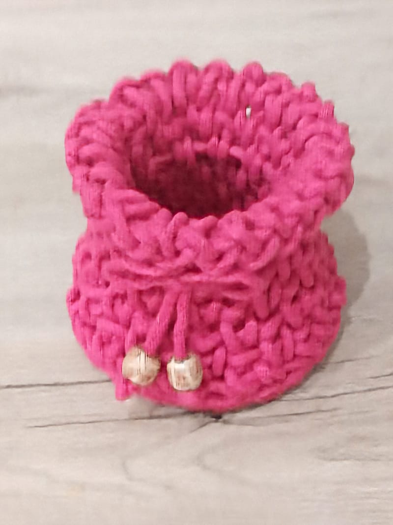 Small sweets for storage