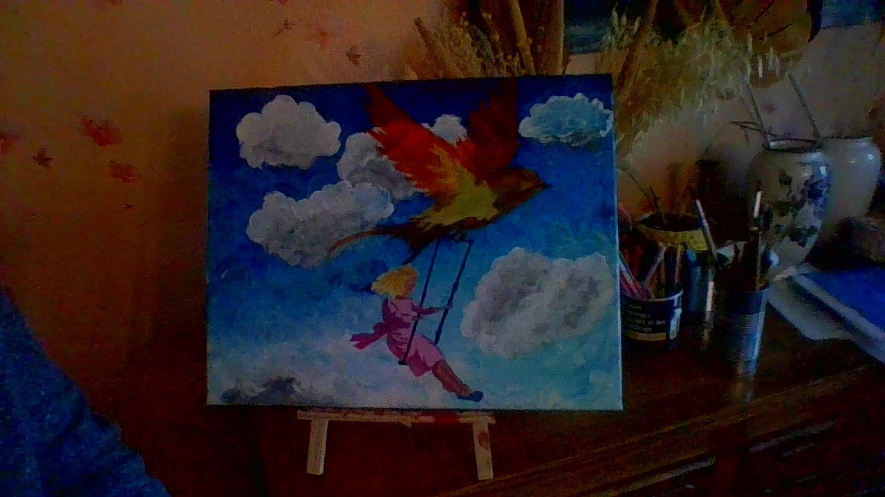 Libre