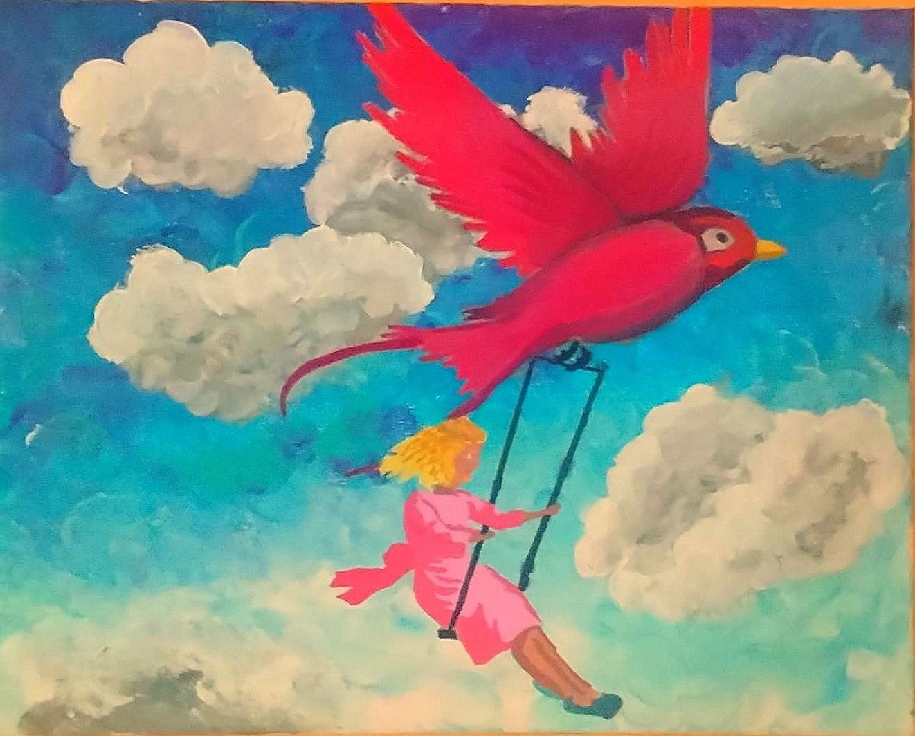 Libre