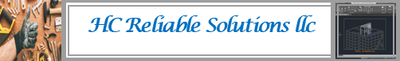 HC Reliable Solutions LLC