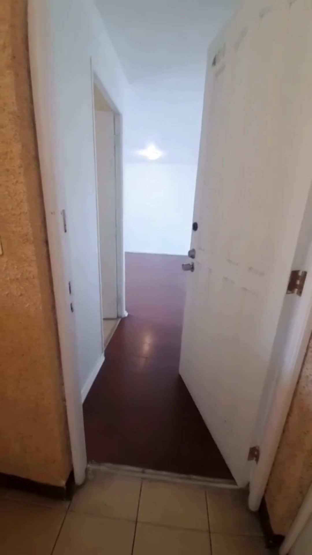 Vídeo thumbnail