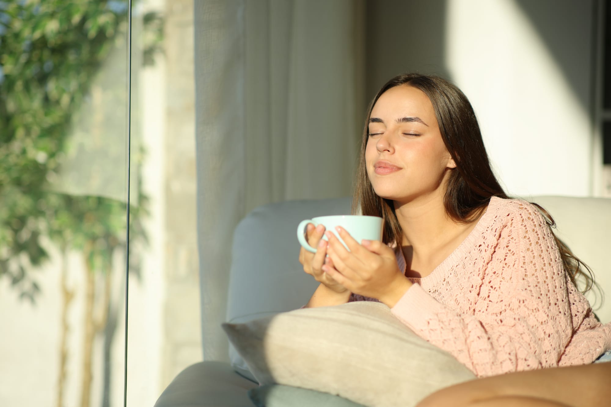 The Secret Place: Practices for Dwelling in God’s Presence