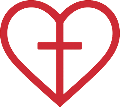 Loved Beyond