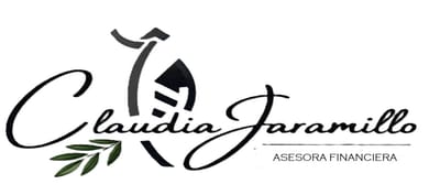 Claudia Jaramillo - Asesora de seguros y pensiones