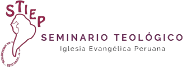 SEMINARIO TEOLÓGICO