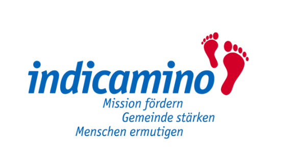 MSP Misión Suiza en el Perú