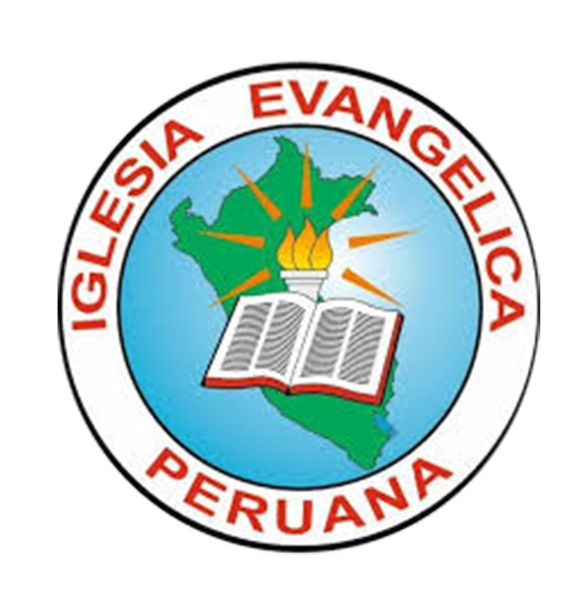 IEP-Iglesia Evangélica Peruana
