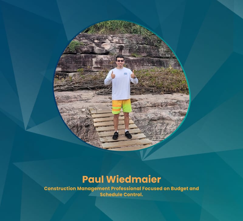 Dedicated Project Engineer Driving $90M+ Civil and Renewable Energy Projects