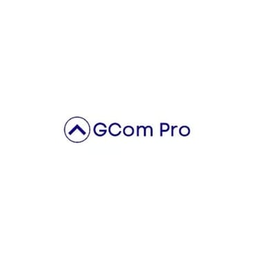 GCom Pro