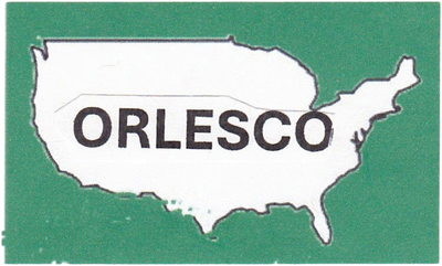Orlesco Properties