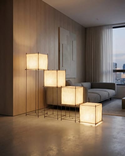 How to Pick Ivory Coast Tiles That Boost Bedroom Style on a Tight Budget