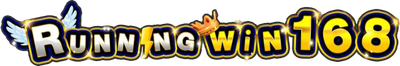 Runningwin168
