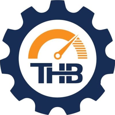 THB Việt Nam