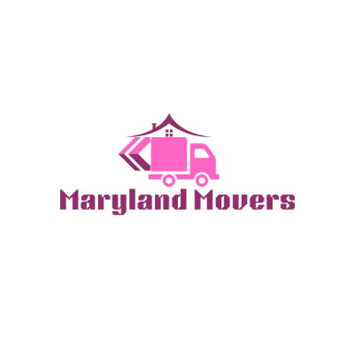 maryland movers