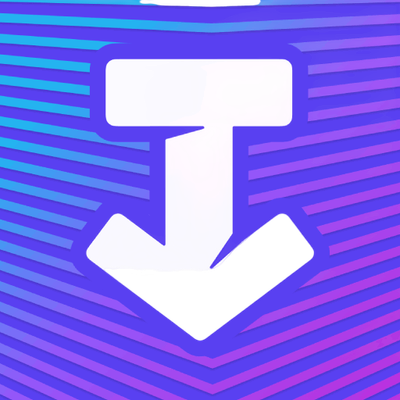 SSSTikTok