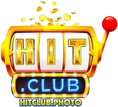 HitClub - Game Bài Đổi Thưởng | Cá Cược Cực Hấp Dẫ