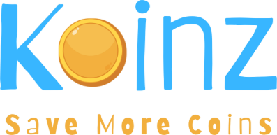 Koinz Pro