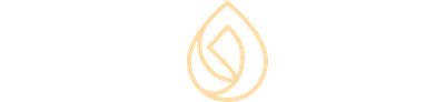 iertqa