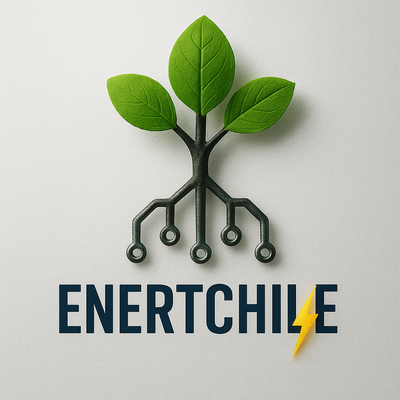 ENERTCHILE
