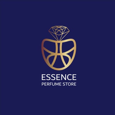 Essence perfume store