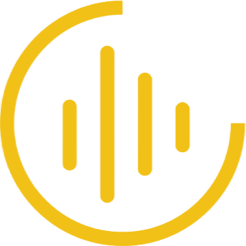 CarSync