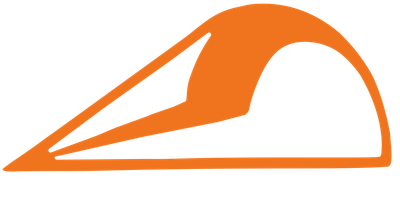 Soluciones Hidrotérmicas SA