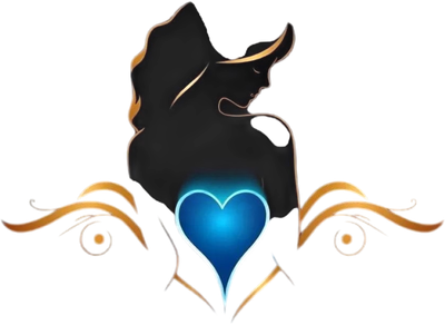 La Maeve