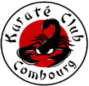 Karaté Club Combourg