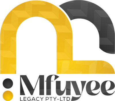 Mfuyee Legacy