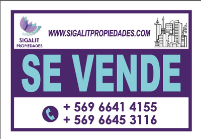 SIGALIT PROPIEDADES