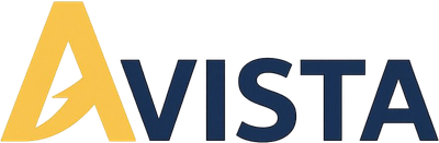 Avista