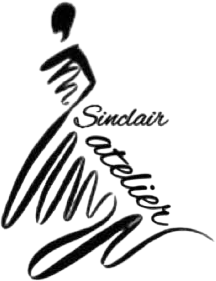 Sinclair Atelier