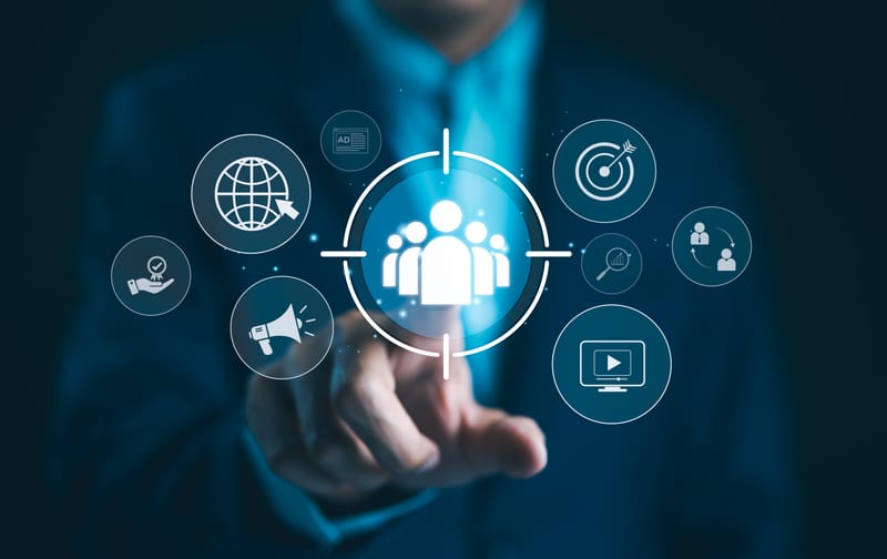 LinkedIn Profile Tips