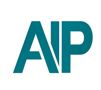 Australasia Infrastructure Partners