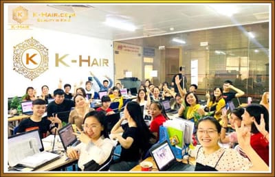 European Hair Vendors and the Global Hair Factory Industry